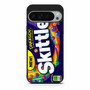 skittles darkside Google Pixel 9 Pro XL Case