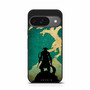 Skyrim Google Pixel 9/ Pixel 9a/ Pixel 9 Pro/ Pixel 9 Pro XL Case