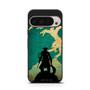 Skyrim Google Pixel 9 Pro Case