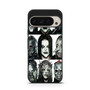 Sleeping Beauty Google Pixel 9 Pro Case