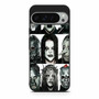Sleeping Beauty Google Pixel 9 Pro XL Case
