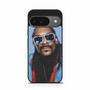 Snoop Dogg Google Pixel 9/ Pixel 9a/ Pixel 9 Pro/ Pixel 9 Pro XL Case