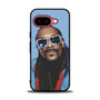 Snoop Dogg Google Pixel 9a Case