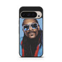 Snoop Dogg Google Pixel 9 Pro Case