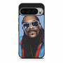 Snoop Dogg Google Pixel 9 Pro XL Case