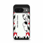 Snoopy Make Better Choice Google Pixel 9/ Pixel 9a/ Pixel 9 Pro/ Pixel 9 Pro XL Case