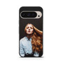 sophie turner Google Pixel 9 Pro Case