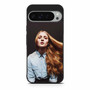 sophie turner Google Pixel 9 Pro XL Case