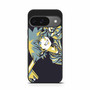Sora Kingdom Hearts Google Pixel 9/ Pixel 9a/ Pixel 9 Pro/ Pixel 9 Pro XL Case