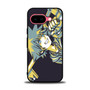Sora Kingdom Hearts Google Pixel 9a Case