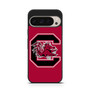 South Carolina Gamecocks Google Pixel 9 Pro Case
