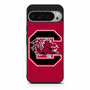 South Carolina Gamecocks Google Pixel 9 Pro XL Case