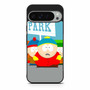 South Park werw Google Pixel 9 Pro XL Case