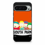 South Park 3 Google Pixel 9 Pro XL Case