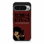 Space Cowboy werw Google Pixel 9 Pro XL Case