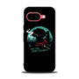 Space Cowboy 2 Google Pixel 9a Case