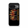 Space Cowboys Google Pixel 9/ Pixel 9a/ Pixel 9 Pro/ Pixel 9 Pro XL Case
