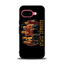 Space Cowboys Google Pixel 9a Case
