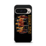 Space Cowboys Google Pixel 9 Pro Case