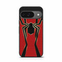 Spider man Infinity War Google Pixel 9/ Pixel 9a/ Pixel 9 Pro/ Pixel 9 Pro XL Case
