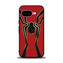 Spider man Infinity War Google Pixel 9a Case