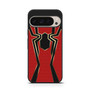 Spider man Infinity War Google Pixel 9 Pro Case