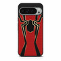 Spider man Infinity War Google Pixel 9 Pro XL Case