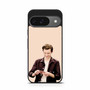 Spiderman Tom Holland 2 Google Pixel 9/ Pixel 9a/ Pixel 9 Pro/ Pixel 9 Pro XL Case