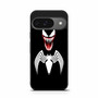 Spiderman's Villain Venom Google Pixel 9/ Pixel 9a/ Pixel 9 Pro/ Pixel 9 Pro XL Case
