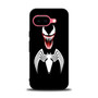 Spiderman's Villain Venom Google Pixel 9a Case
