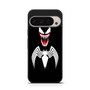 Spiderman's Villain Venom Google Pixel 9 Pro Case