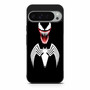 Spiderman's Villain Venom Google Pixel 9 Pro XL Case