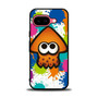 Splatoon All Colour Google Pixel 9a Case