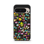 Splatoons Stuff Google Pixel 9 Pro Case