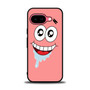 spongebob Patrick star Google Pixel 9a Case
