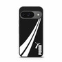 Sport Edition Puma Google Pixel 9/ Pixel 9a/ Pixel 9 Pro/ Pixel 9 Pro XL Case