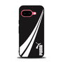 Sport Edition Puma Google Pixel 9a Case