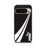 Sport Edition Puma Google Pixel 9 Pro Case