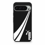 Sport Edition Puma Google Pixel 9 Pro XL Case