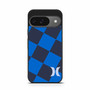 Square Hurley Google Pixel 9/ Pixel 9a/ Pixel 9 Pro/ Pixel 9 Pro XL Case