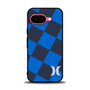 Square Hurley Google Pixel 9a Case