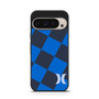Square Hurley Google Pixel 9 Pro Case