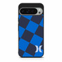 Square Hurley Google Pixel 9 Pro XL Case