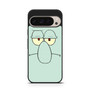 squidward Google Pixel 9 Pro Case