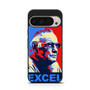 Stan Lee Excelsior Google Pixel 9 Pro Case
