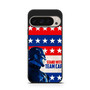 Stand With Captain America Google Pixel 9 Pro Case