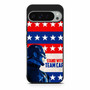 Stand With Captain America Google Pixel 9 Pro XL Case