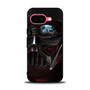 star wars battlefront darth vader Google Pixel 9a Case star wars battlefront darth vader Google Pixel 9a Case