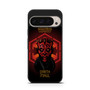 Star Wars Darth Maul 2 Google Pixel 9 Pro Case
