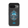 Star Wars Darth Maul 3 Google Pixel 9/ Pixel 9a/ Pixel 9 Pro/ Pixel 9 Pro XL Case